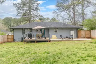 1692 Derrill Dr, Decatur, GA 30032 - Photo 27