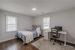 1692 Derrill Dr, Decatur, GA 30032 - Photo 17