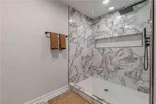 1692 Derrill Dr, Decatur, GA 30032 - Photo 21
