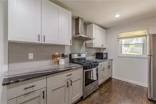 1692 Derrill Dr, Decatur, GA 30032 - Photo 5