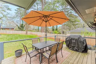 1692 Derrill Dr, Decatur, GA 30032 - Photo 23