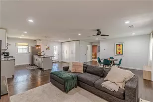 1692 Derrill Dr, Decatur, GA 30032 - Photo 3