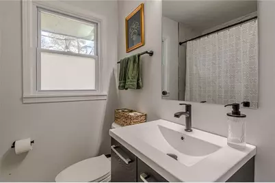 1692 Derrill Drive, Decatur, GA 30032 - Photo 15