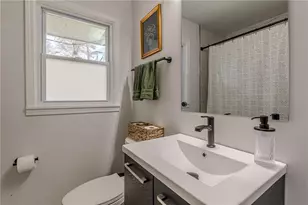 1692 Derrill Dr, Decatur, GA 30032 - Photo 15