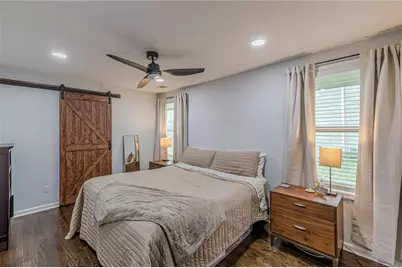 1692 Derrill Drive, Decatur, GA 30032 - Photo 19