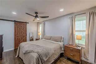 1692 Derrill Dr, Decatur, GA 30032 - Photo 19