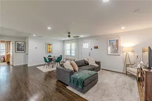 1692 Derrill Dr, Decatur, GA 30032 - Photo 3