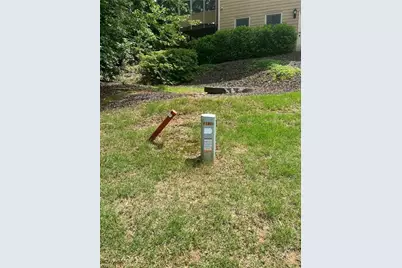 1894 Point River Drive, Duluth, GA 30097 - Photo 3