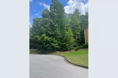 1894 Point River Drive, Duluth, GA 30097 - Photo 7