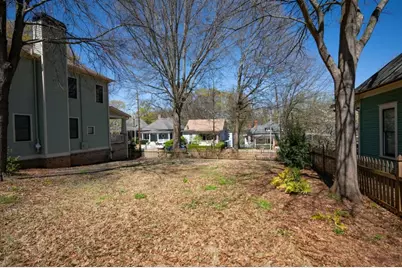 399 Georgia Avenue SE, Atlanta, GA 30312 - Photo 9