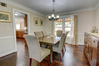 5265 N Hillbrooke Trace, Johns Creek, GA 30005 - Photo 9