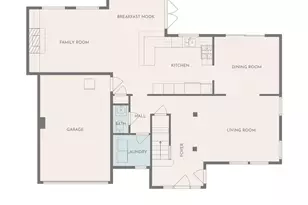 5265 N Hillbrooke Trace, Johns Creek, GA 30005 - Photo 39