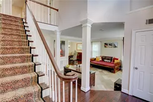 5265 N Hillbrooke Trace, Johns Creek, GA 30005 - Photo 21