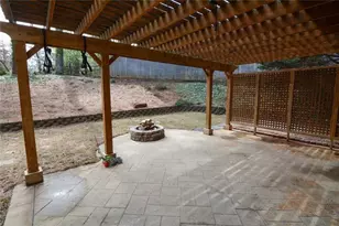 5265 N Hillbrooke Trace, Johns Creek, GA 30005 - Photo 35