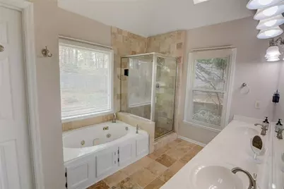 5265 N Hillbrooke Trace, Johns Creek, GA 30005 - Photo 25