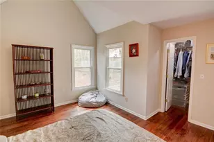 5265 N Hillbrooke Trace, Johns Creek, GA 30005 - Photo 27