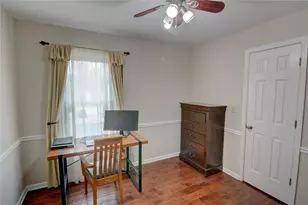 5265 N Hillbrooke Trace, Johns Creek, GA 30005 - Photo 29