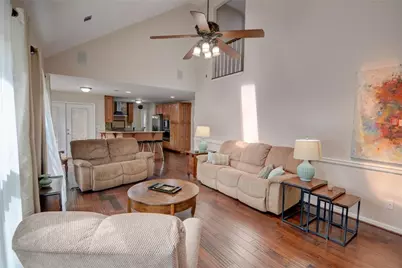 5265 N Hillbrooke Trace, Johns Creek, GA 30005 - Photo 19