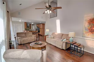 5265 N Hillbrooke Trace, Johns Creek, GA 30005 - Photo 19