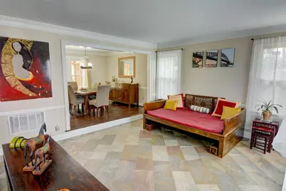 5265 N Hillbrooke Trace, Johns Creek, GA 30005 - Photo 7