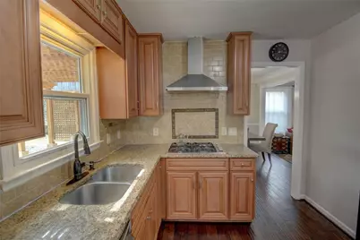 5265 N Hillbrooke Trace, Johns Creek, GA 30005 - Photo 13