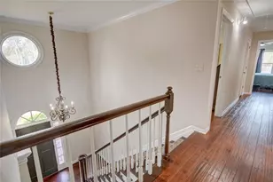 5265 N Hillbrooke Trace, Johns Creek, GA 30005 - Photo 21