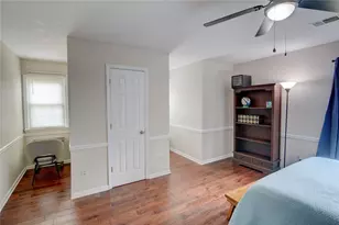 5265 N Hillbrooke Trace, Johns Creek, GA 30005 - Photo 31