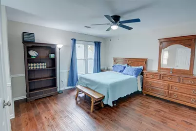 5265 N Hillbrooke Trace, Johns Creek, GA 30005 - Photo 31