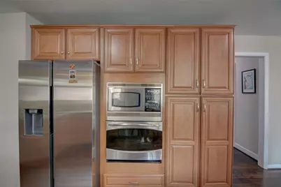 5265 N Hillbrooke Trace, Johns Creek, GA 30005 - Photo 15