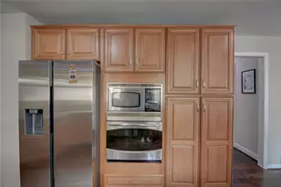 5265 N Hillbrooke Trace, Johns Creek, GA 30005 - Photo 15