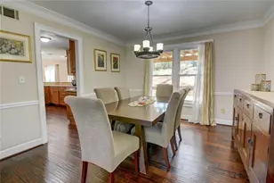 5265 N Hillbrooke Trace, Johns Creek, GA 30005 - Photo 9