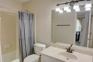 5265 N Hillbrooke Trace, Johns Creek, GA 30005 - Photo 29