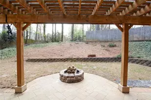 5265 N Hillbrooke Trace, Johns Creek, GA 30005 - Photo 5