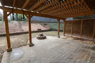 5265 N Hillbrooke Trace, Johns Creek, GA 30005 - Photo 37