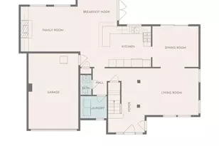 5265 N Hillbrooke Trace, Johns Creek, GA 30005 - Photo 41