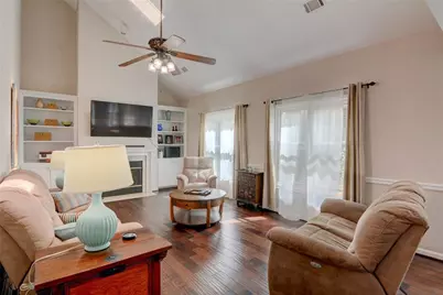 5265 N Hillbrooke Trace, Johns Creek, GA 30005 - Photo 17