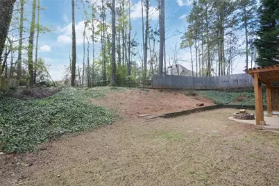 5265 N Hillbrooke Trace, Johns Creek, GA 30005 - Photo 35