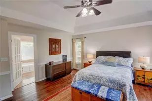 5265 N Hillbrooke Trace, Johns Creek, GA 30005 - Photo 23