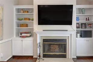 5265 N Hillbrooke Trace, Johns Creek, GA 30005 - Photo 17