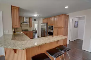 5265 N Hillbrooke Trace, Johns Creek, GA 30005 - Photo 11