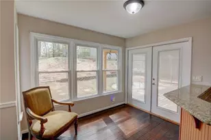 5265 N Hillbrooke Trace, Johns Creek, GA 30005 - Photo 15