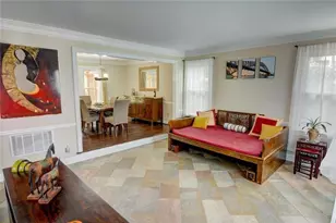 5265 N Hillbrooke Trace, Johns Creek, GA 30005 - Photo 7