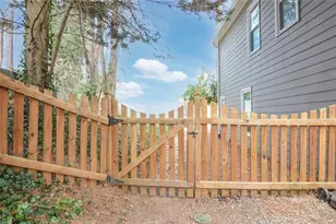 5265 N Hillbrooke Trace, Johns Creek, GA 30005 - Photo 37