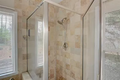 5265 N Hillbrooke Trace, Johns Creek, GA 30005 - Photo 27