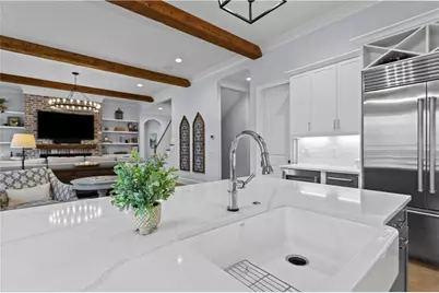 590 Ridgewater Drive, Marietta, GA 30068 - Photo 23