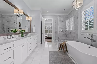 590 Ridgewater Drive, Marietta, GA 30068 - Photo 41