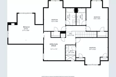 590 Ridgewater Drive, Marietta, GA 30068 - Photo 81