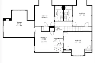 590 Ridgewater Dr, Marietta, GA 30068 - Photo 81