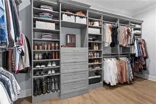 590 Ridgewater Dr, Marietta, GA 30068 - Photo 47