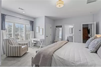 590 Ridgewater Drive, Marietta, GA 30068 - Photo 49